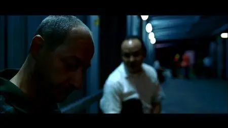 GOMORRAH (2008) - (The Criterion Collection - #493) [2 DVD9] [2009]