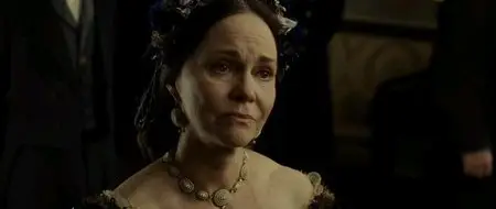 Lincoln (2012)