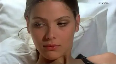 [18+] Marco Ferreri - Last Woman(HDTV-Rip) (1976)