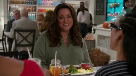 American Housewife S03E07