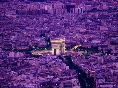 France - Wallpapers