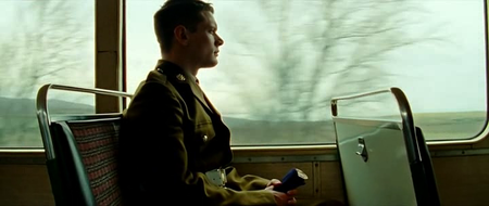 '71 (2014)