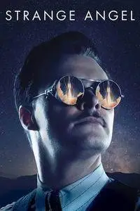 Strange Angel S01E08