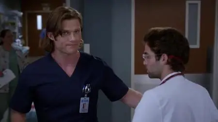 Grey's Anatomy S05E06