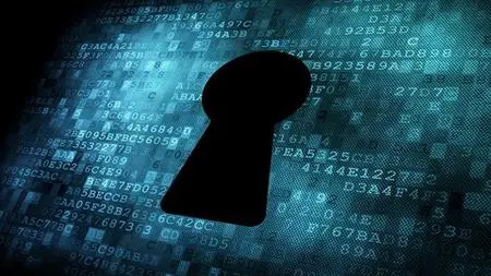 Encryption In Sql Server 2019