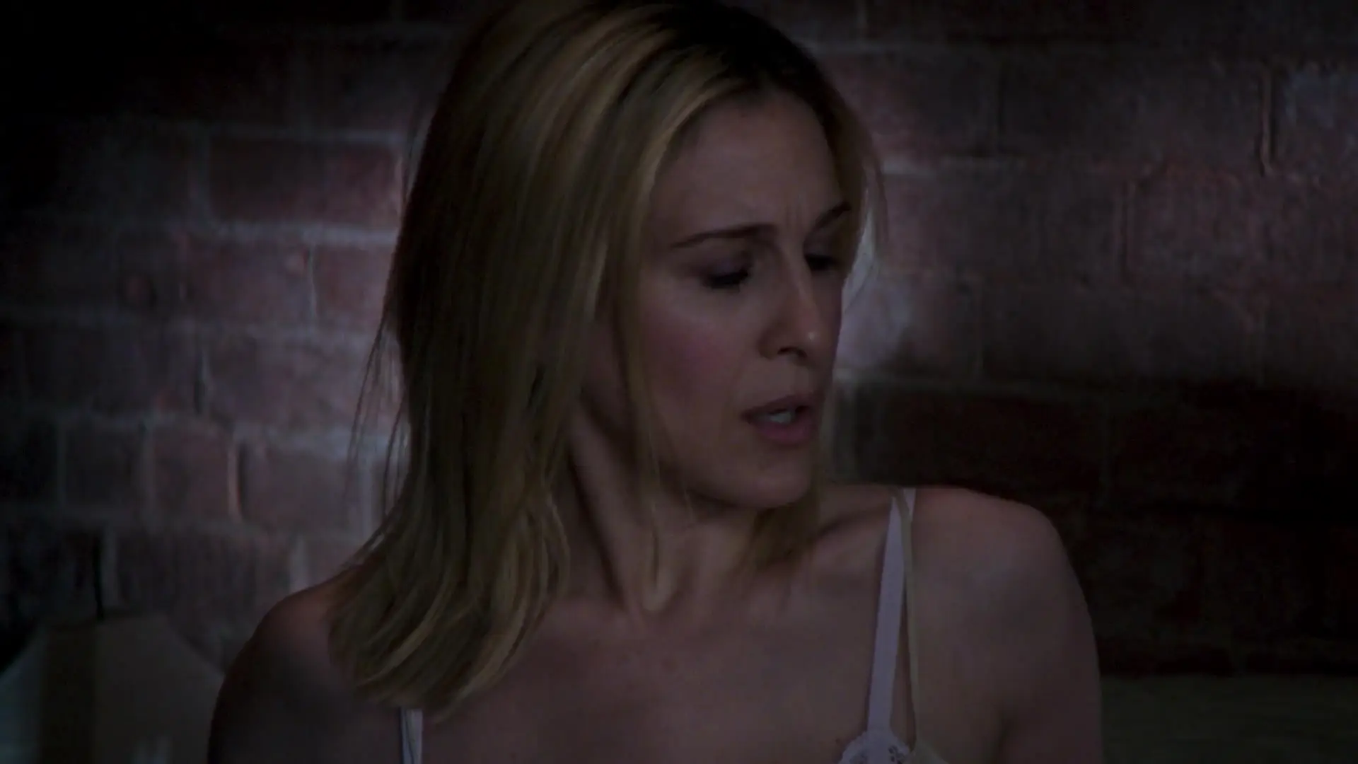 Sex and the City S06E03