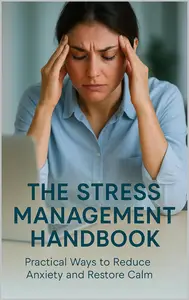 The Stress Management Handbook