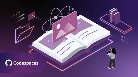 Building Scalable React UI Component Libraries with Storybook