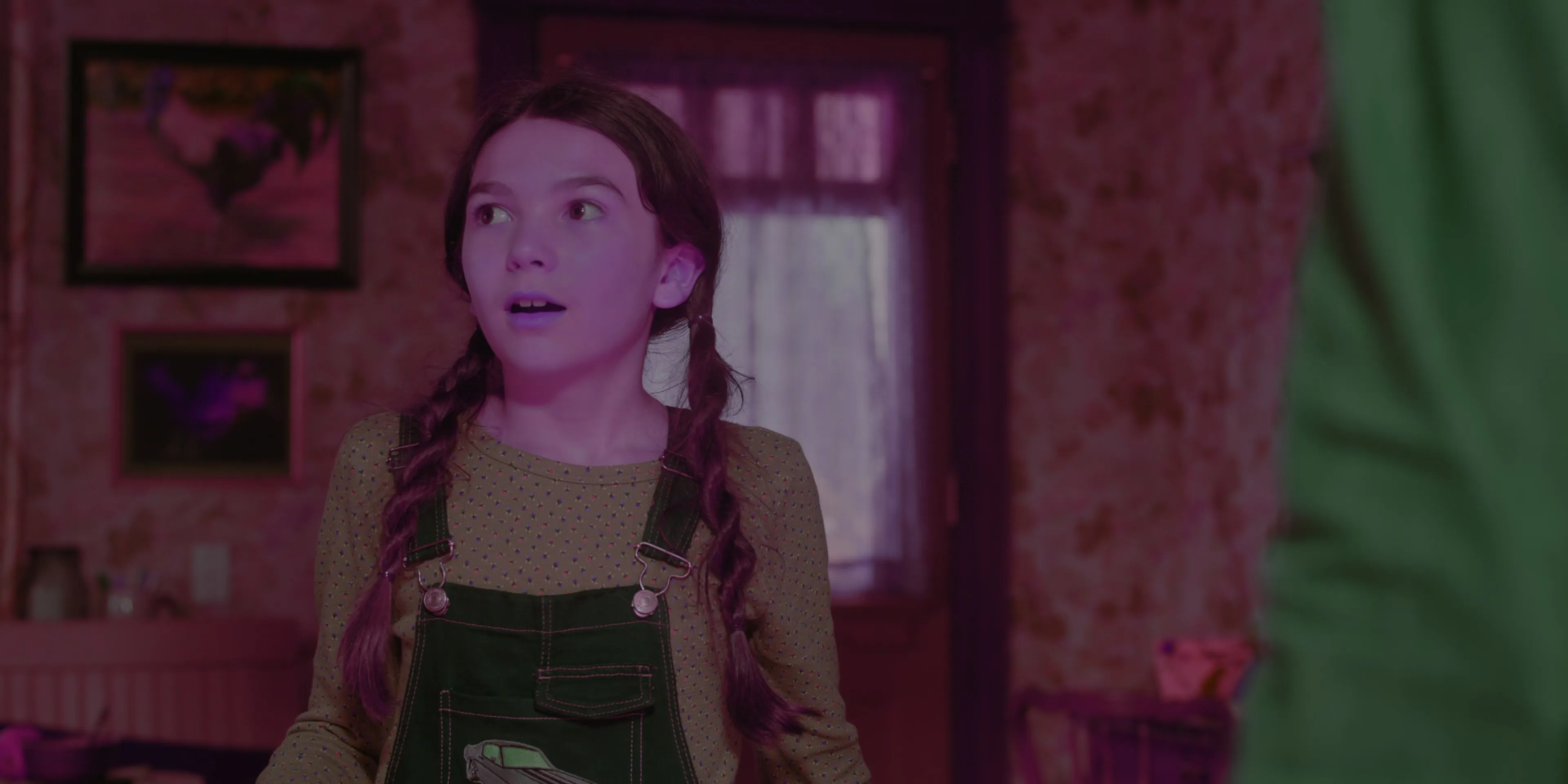 Home Before Dark S02E06