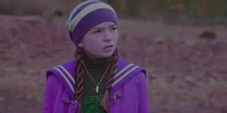 Home Before Dark S02E06