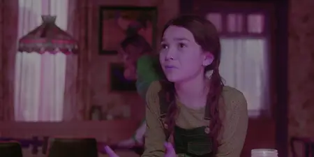 Home Before Dark S02E06