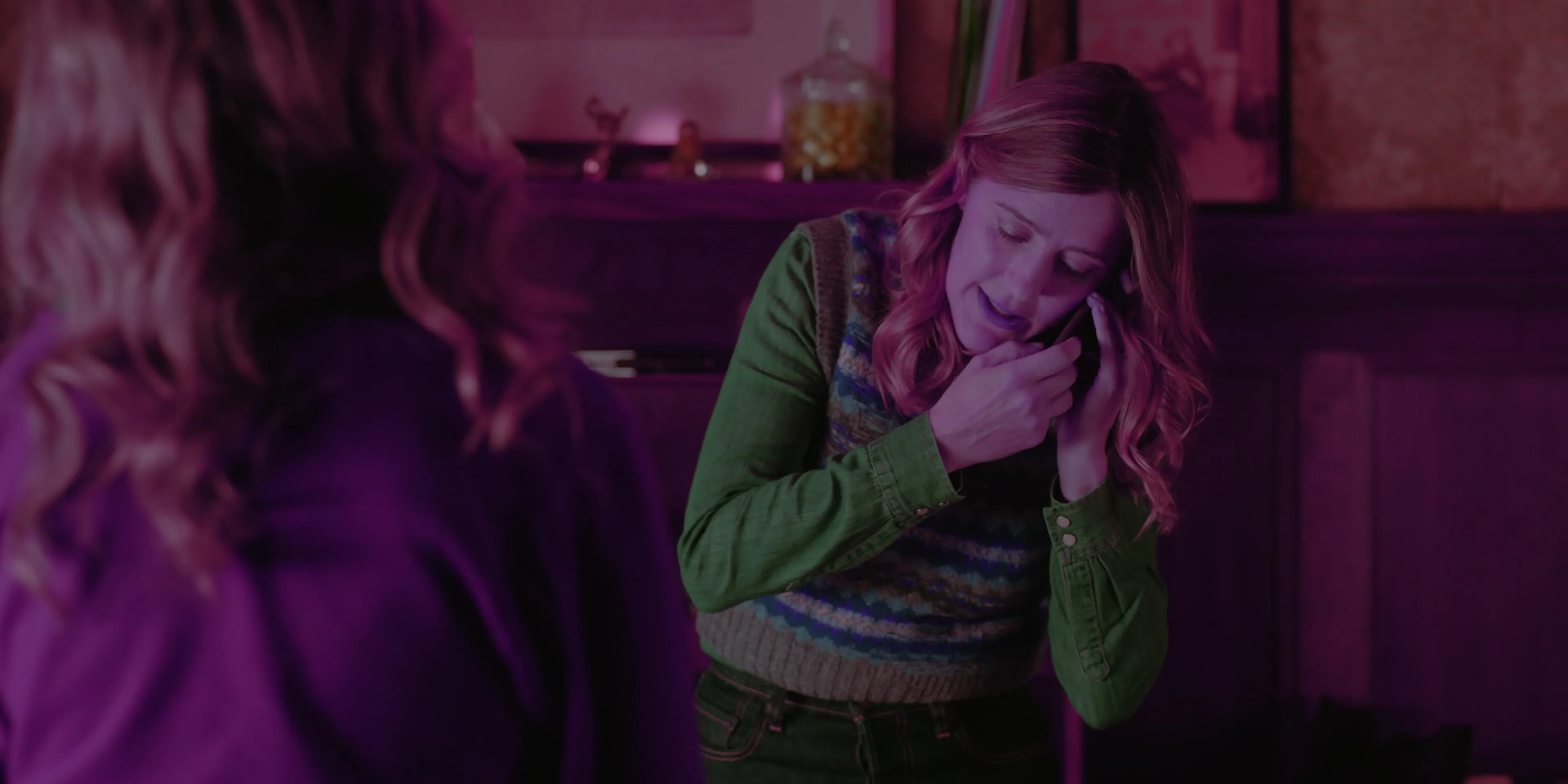 Home Before Dark S02E06