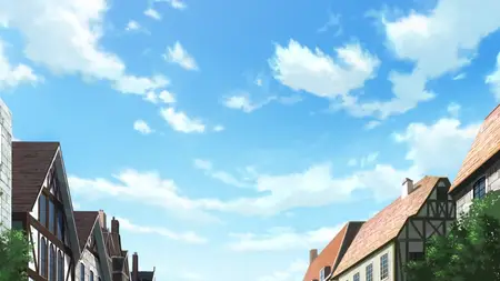 danmachi5 - 03