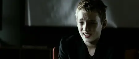 Vikaren / The Substitute (2007)