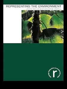 Representing the Environment: Environment and Society Texts