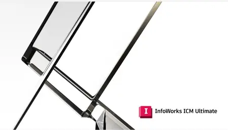 Autodesk InfoWorks ICM Ultimate 2027.0 (x64)