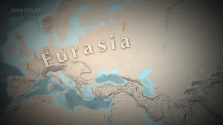 BBC - The Lost Neanderthals (2025)