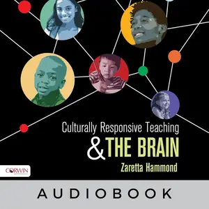 Culturally Responsive Teaching and the Brain: Promoting Authentic Engagement and Rigor Among Culturally