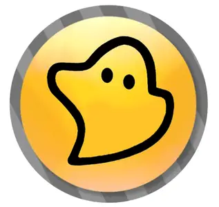 Symantec Ghost 12.0.0.11690 (x64) BootCD