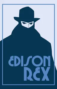 Edison Rex 011 (2013) (Digital) (Darkness-Empire