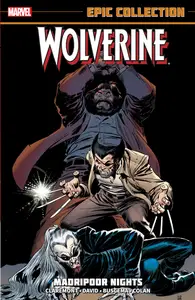 Wolverine Epic Collection - Madripoor Nights (2014) (Digital) (AnHeroGold-Empire