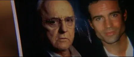 Incognito (1997)