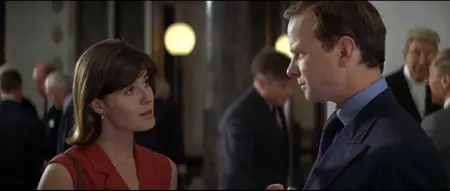 Incognito (1997)