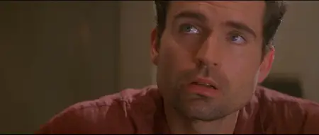 Incognito (1997)