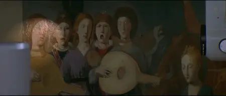 Incognito (1997)