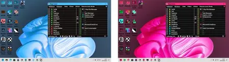 Easy Invert 2.0.0.12 Multilingual
