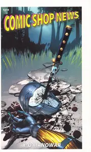 Comic Shop News 1314(c2c)(Comic Shop News)(2012)(YZ1