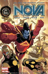 Nova 024 (2009) (digital) (Cypher-Empire