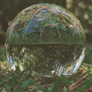 Darkside - Spiral (2021) [Official Digital Download 24/96]