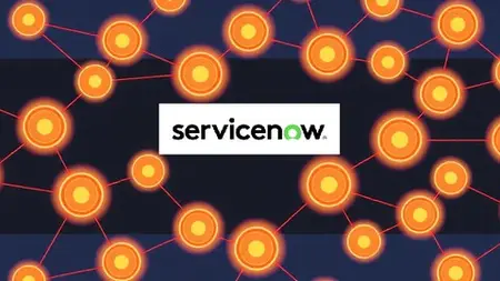 Servicenow Basics For Beginners: A Complete Introduction