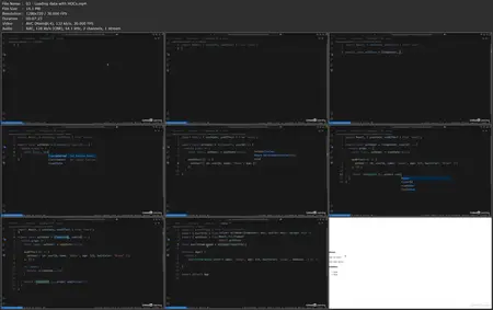 React: Design Patterns