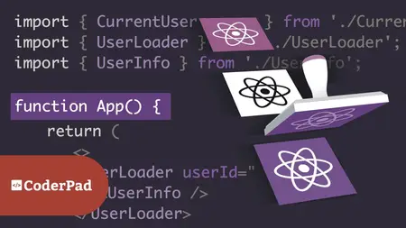 React: Design Patterns