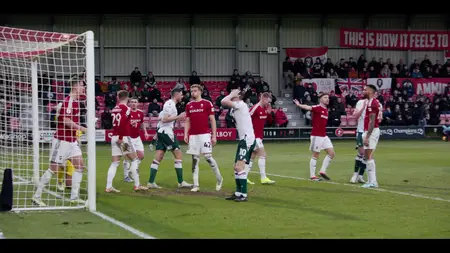 Welcome to Wrexham S03E06