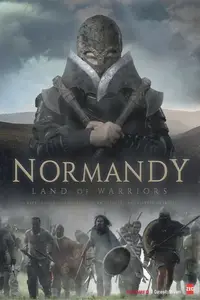 ZED - Normandy, Land of Warriors (2022)