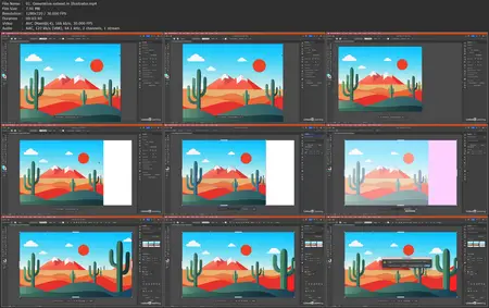 Design Tools Weekly [Updated: 7/8/2025]