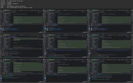 Build with AI: Data Pipelines and Stream Processing with Deno