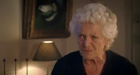 Die Herbstzeitlosen / Late Bloomers (2006)