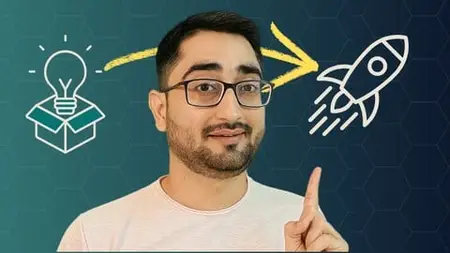 Vibe Coding To Build Software Products, Apps | Bolt + Cursor