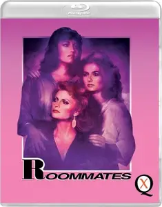 Roommates (1982)