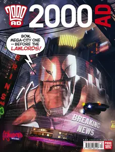 2000AD 1897 (2014) (Digital) (Nahga-Empire