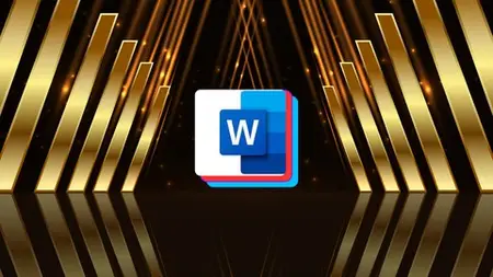 Microsoft Office Word - Essential Office Course