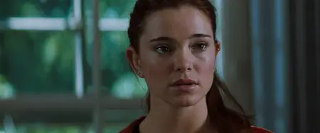 Queen of the Damned (2002)