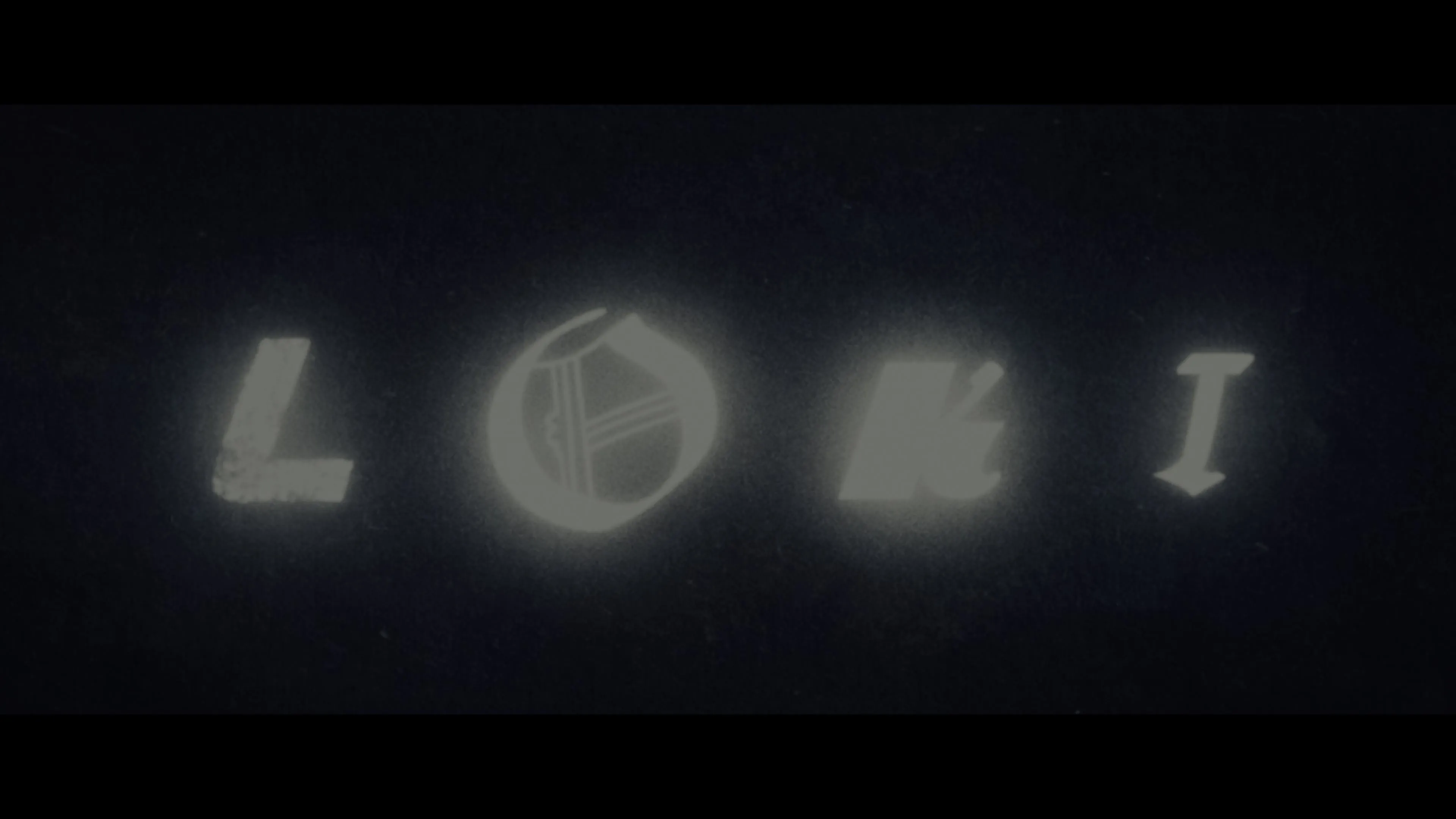 Loki S01E05