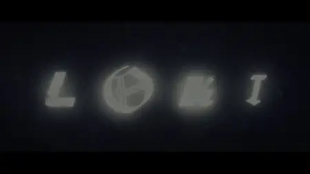 Loki S01E05