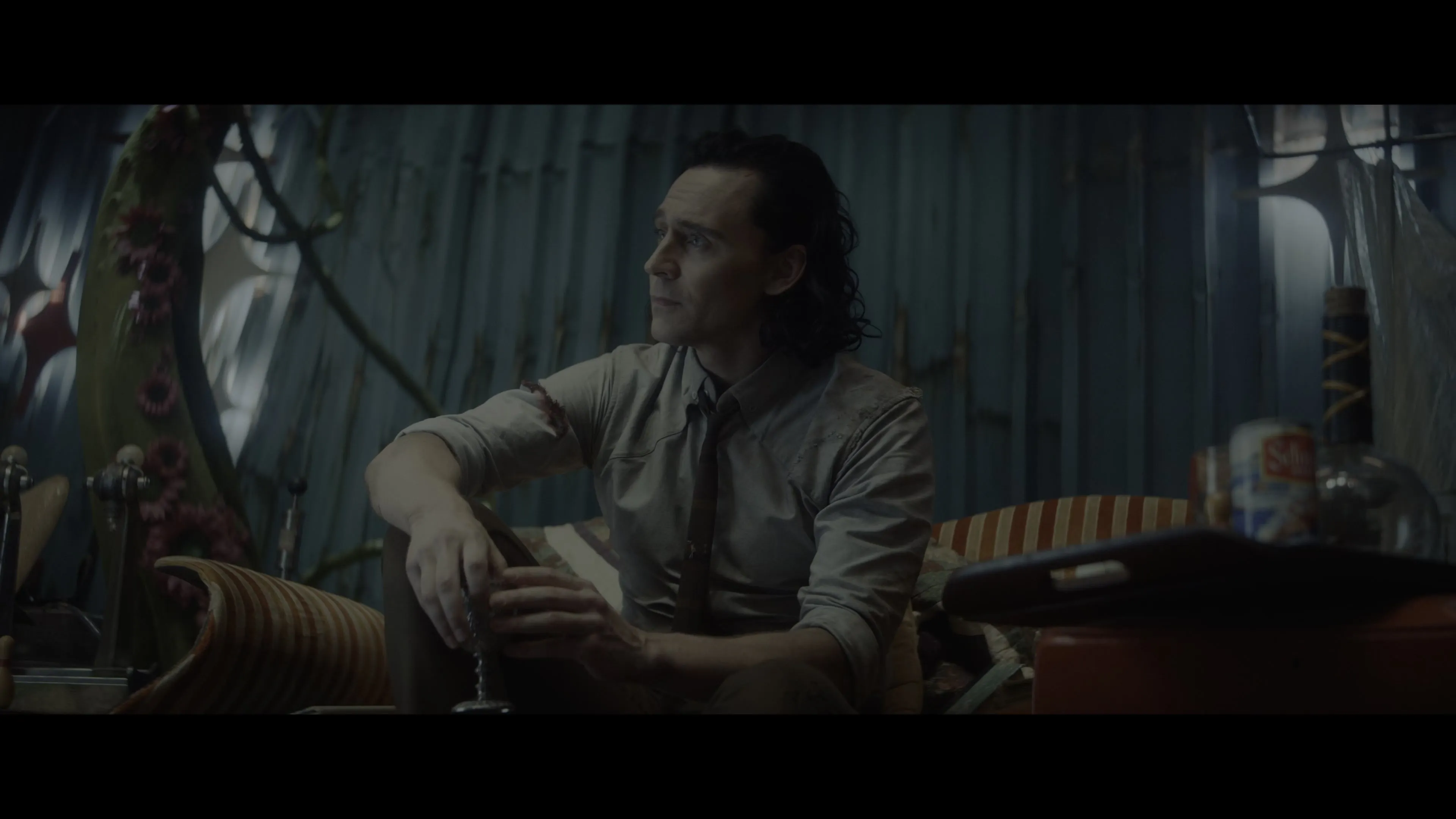 Loki S01E05