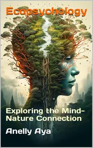 Ecopsychology : Exploring the Mind-Nature Connection